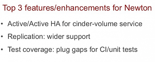 xtai3uhpwv0j5mkq3aff