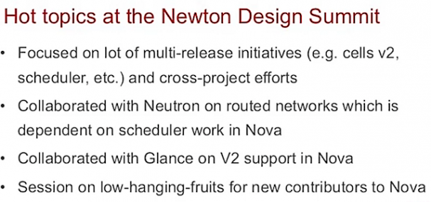 yh91v8b7sviqwgjprrfh