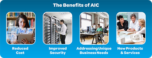 yub6c8kqlhtrkyvzjsaq