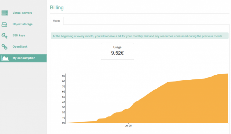 yw0eql8shjtk5jiubl32