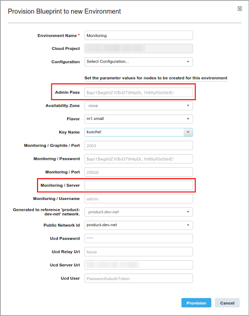 zbr7navxhetl15eaorgw