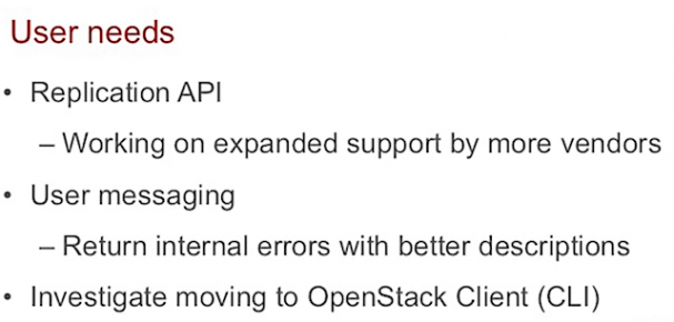 zgjcgbkl5eop6phszpx4