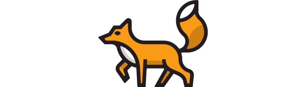 Final fox