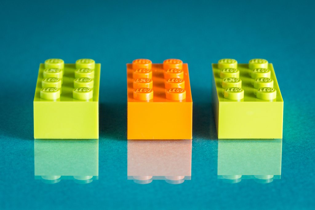 Build it yourself: How a small team deployed OpenStack