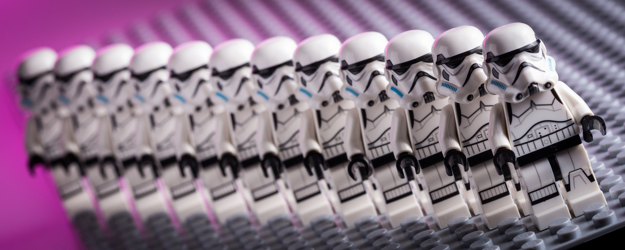 Build it yourself: How a small team deployed OpenStack