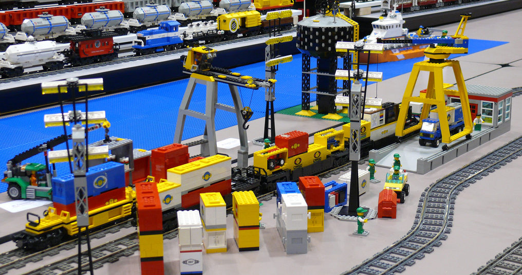 How to use OpenStack Cinder for Docker