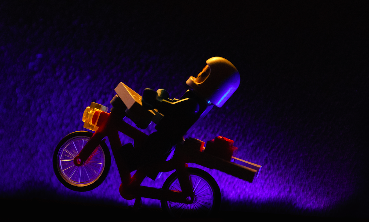 OpenStack Newton release: what’s next for Horizon, Ironic and Kolla