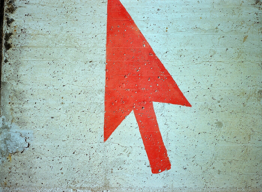 Build it yourself: How a small team deployed OpenStack