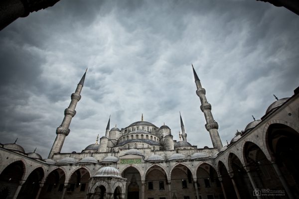 OpenStack Turkey user group eager to make an impression on the global community