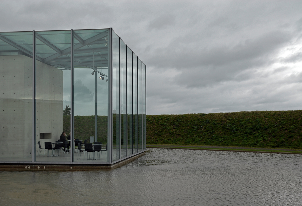 Build it yourself: How a small team deployed OpenStack