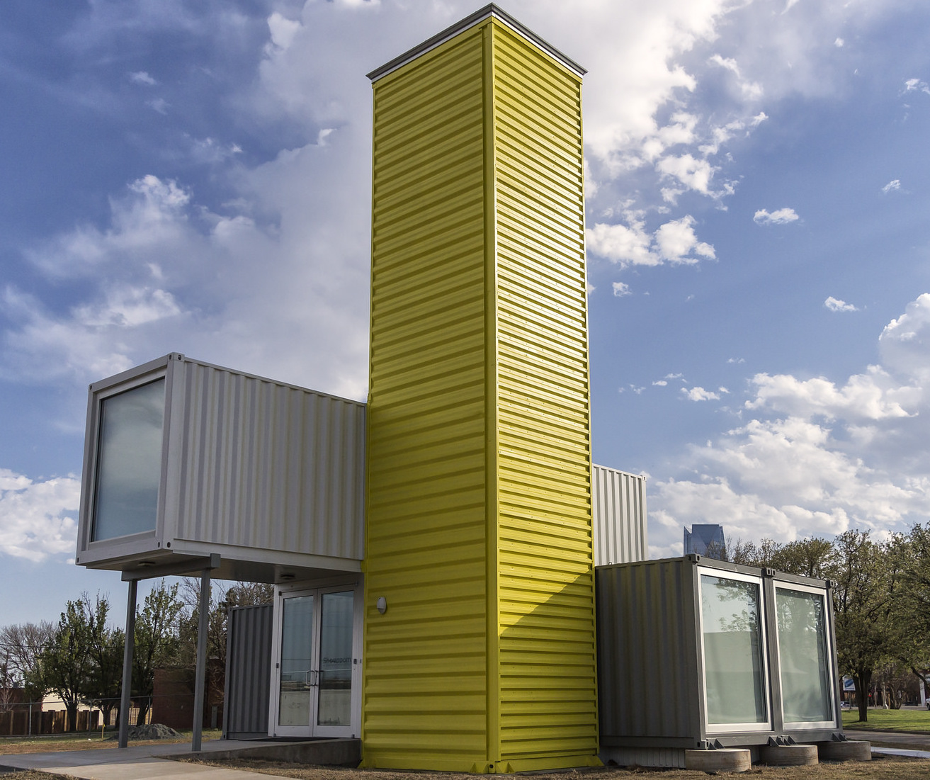 Build it yourself: How a small team deployed OpenStack