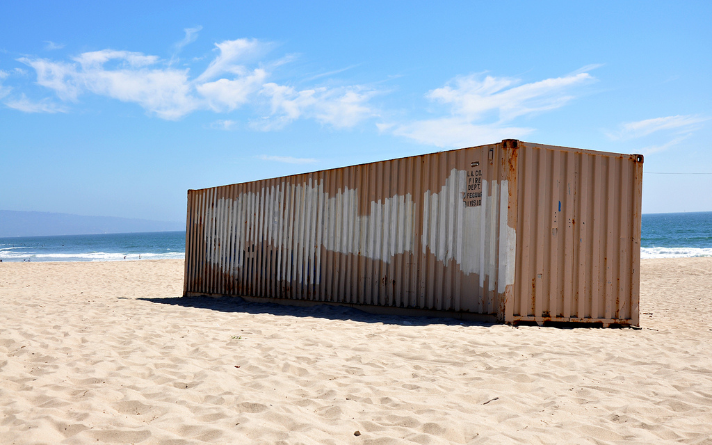 Build it yourself: How a small team deployed OpenStack