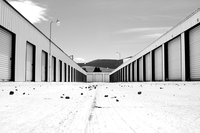 Build it yourself: How a small team deployed OpenStack