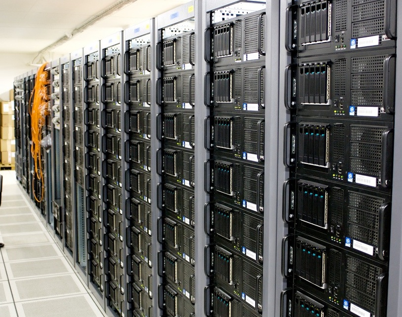 Build it yourself: How a small team deployed OpenStack