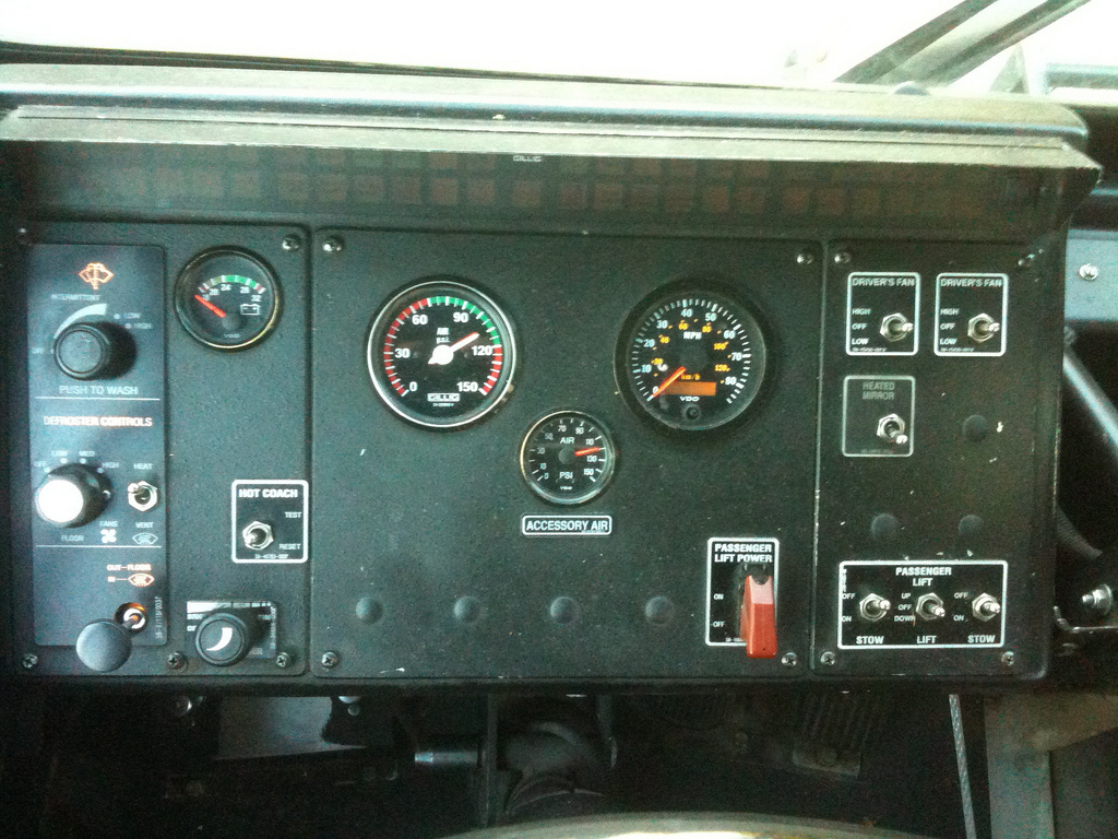 Build it yourself: How a small team deployed OpenStack