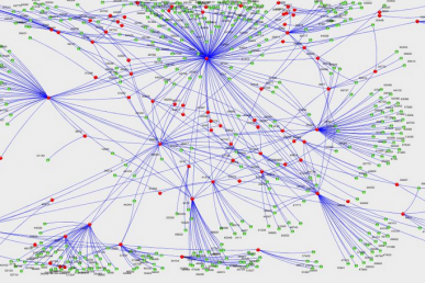 Build it yourself: How a small team deployed OpenStack