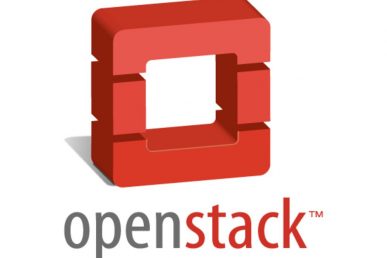 Build it yourself: How a small team deployed OpenStack