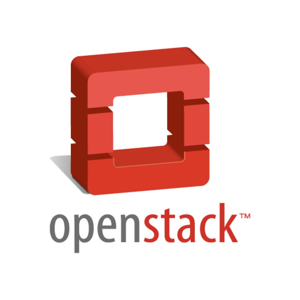 Build it yourself: How a small team deployed OpenStack