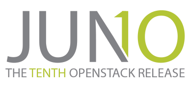 Build it yourself: How a small team deployed OpenStack