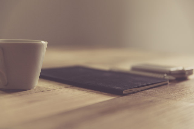 Build it yourself: How a small team deployed OpenStack