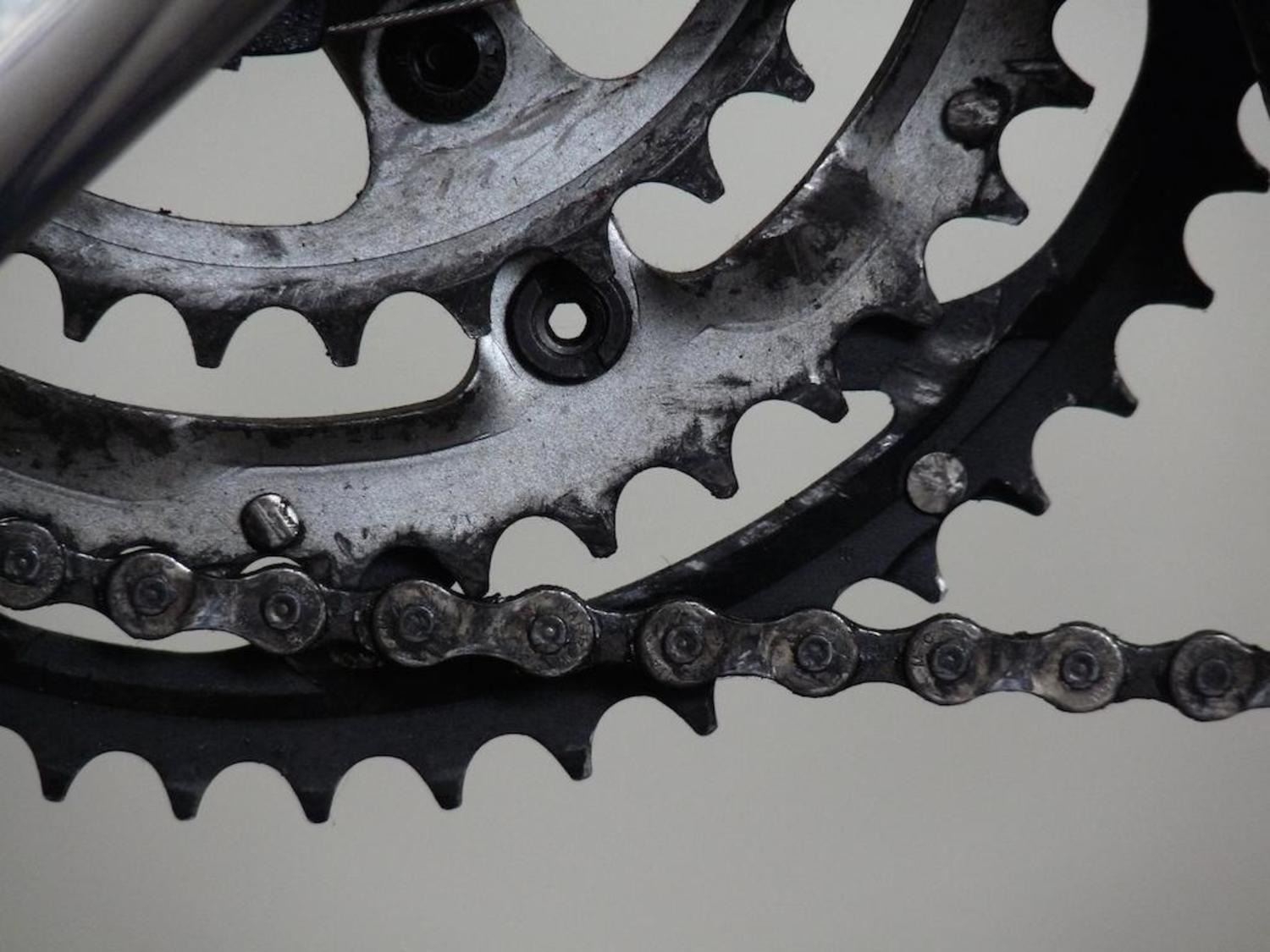 Build it yourself: How a small team deployed OpenStack