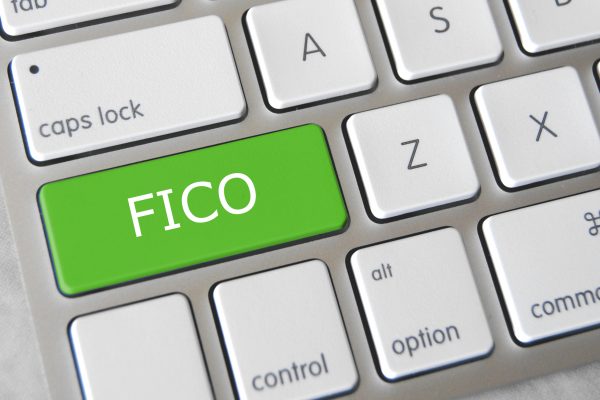 Tokyo Superuser Awards Finalist: FICO