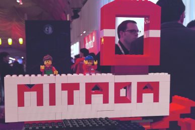 Build it yourself: How a small team deployed OpenStack