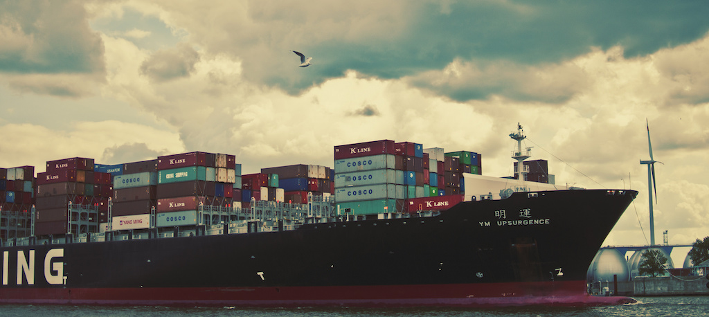 Build it yourself: How a small team deployed OpenStack