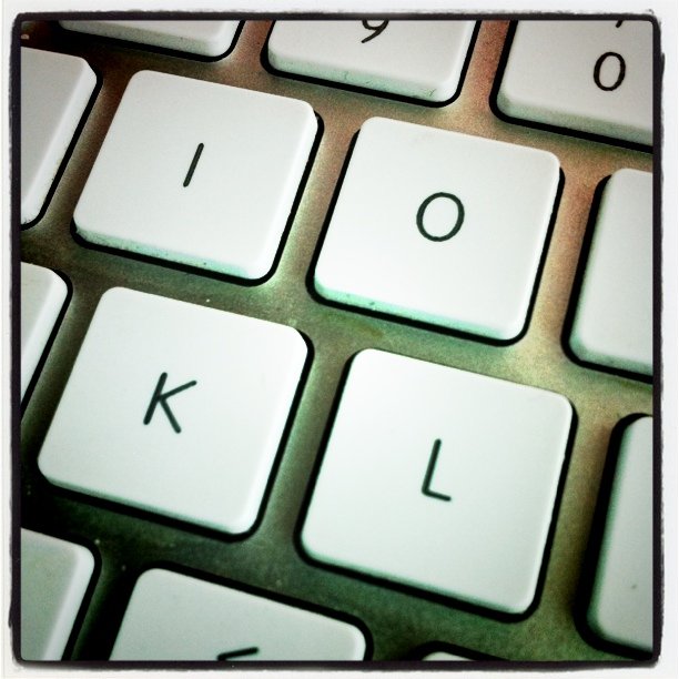 Build it yourself: How a small team deployed OpenStack