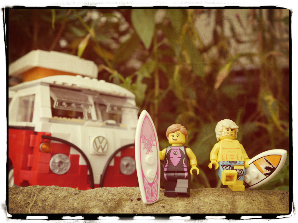 Build it yourself: How a small team deployed OpenStack