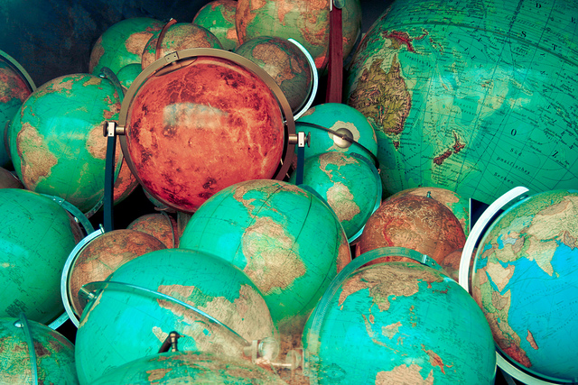 Build it yourself: How a small team deployed OpenStack