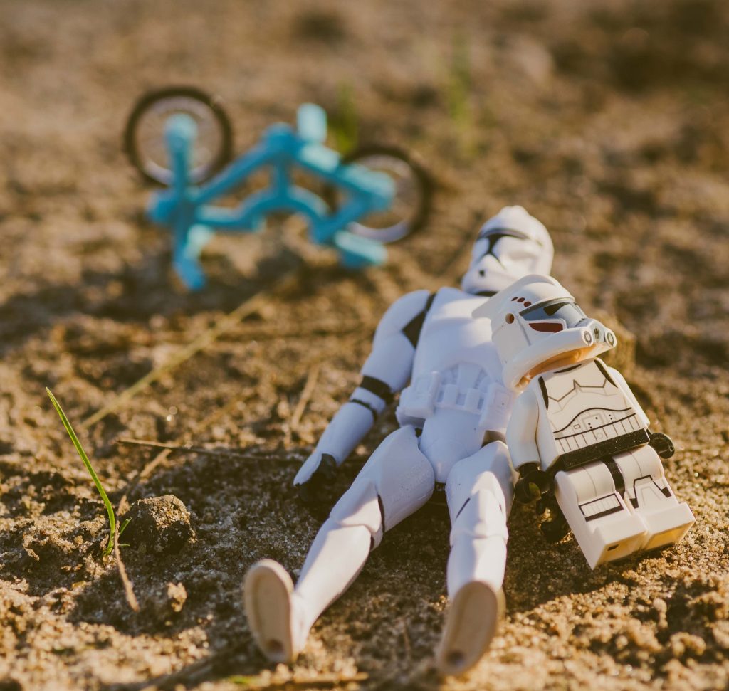 Build it yourself: How a small team deployed OpenStack