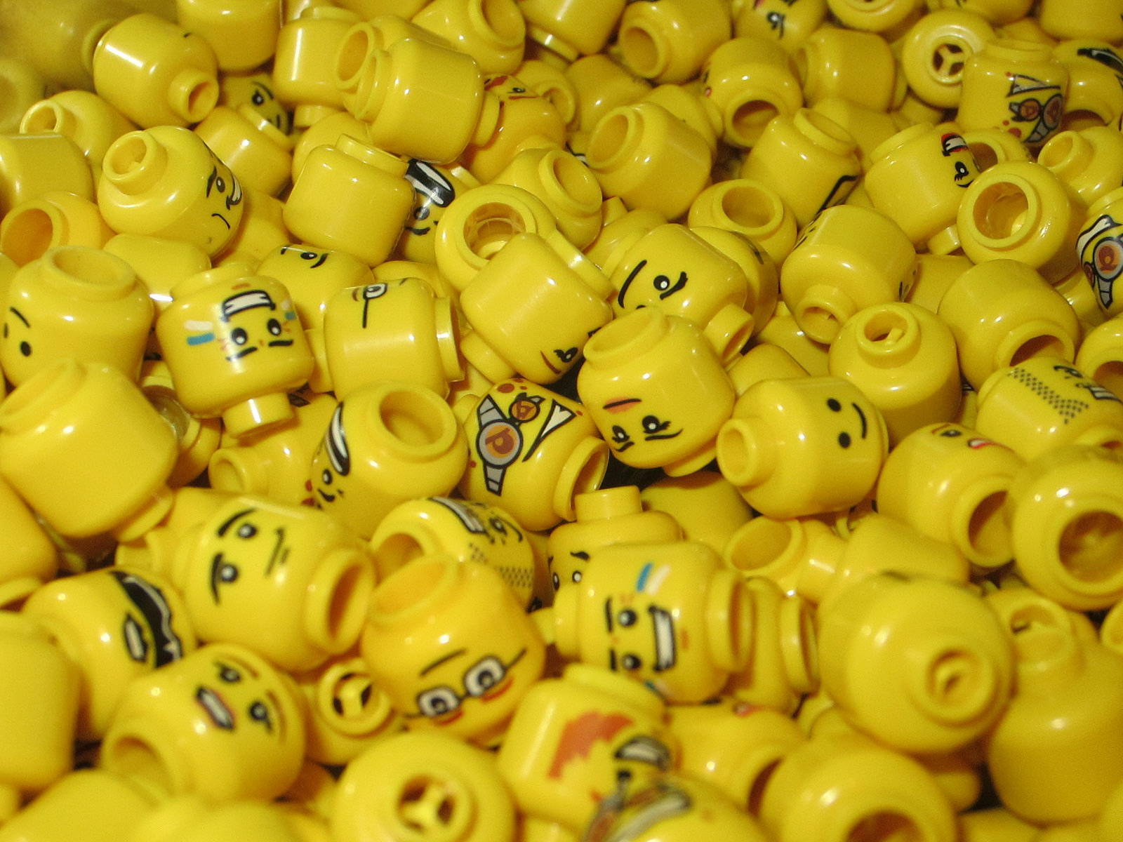 Build it yourself: How a small team deployed OpenStack