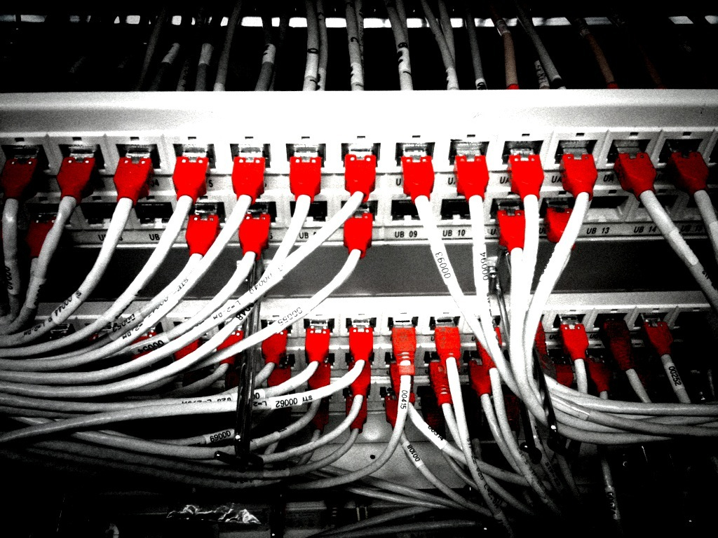 Everything you need to know to get started with Neutron