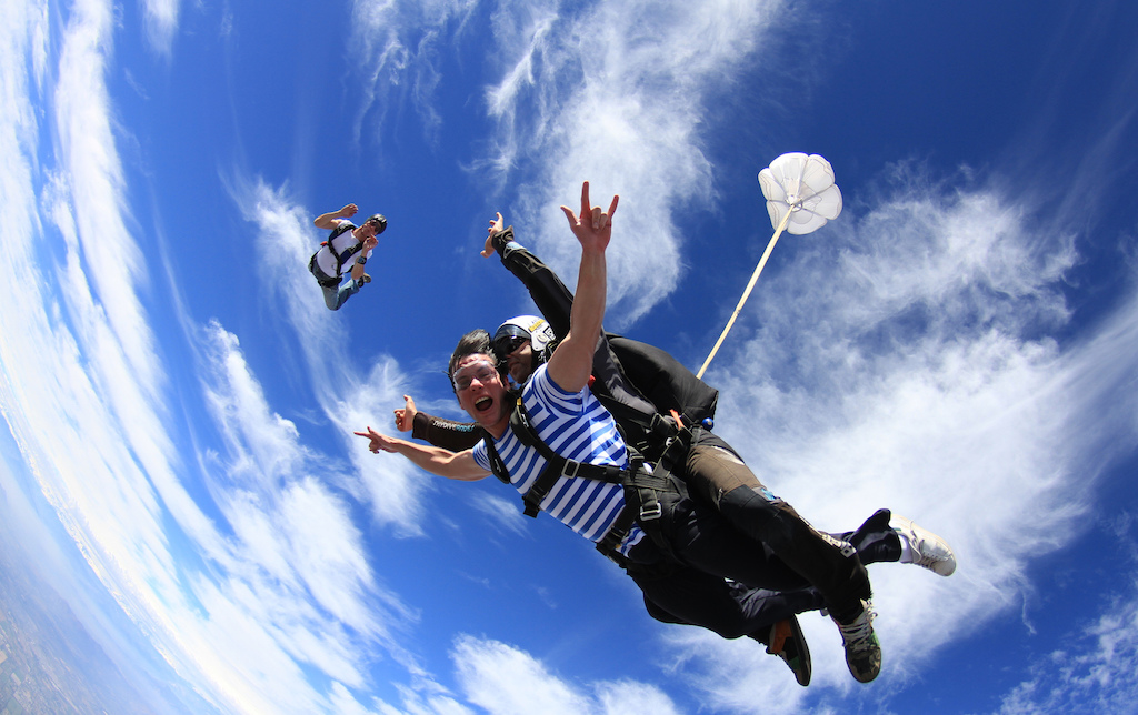 Build it yourself: How a small team deployed OpenStack