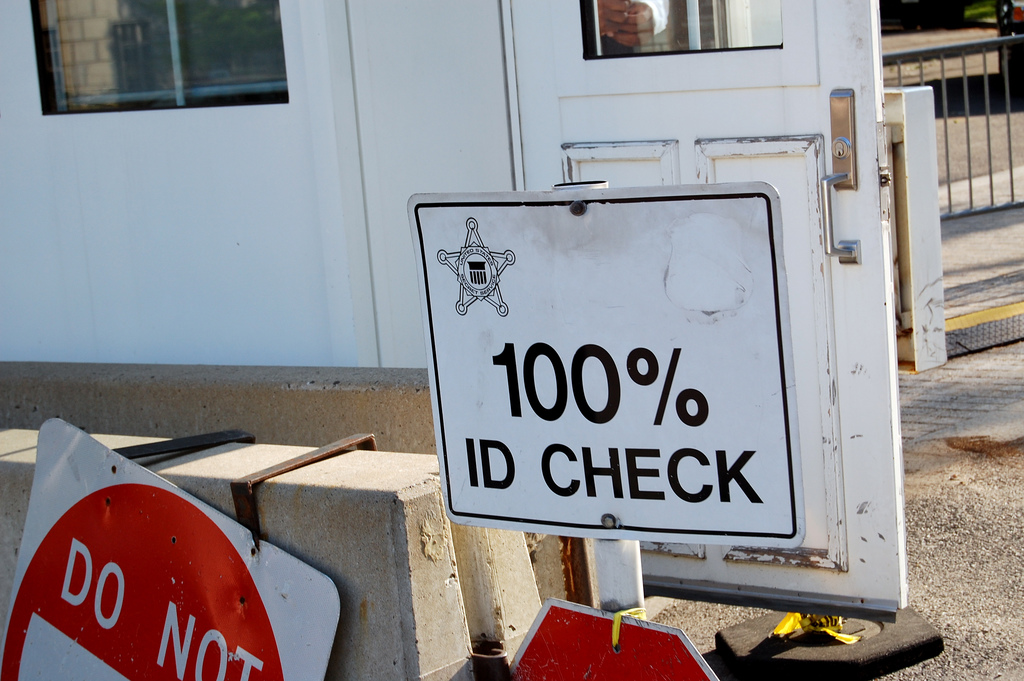 Build it yourself: How a small team deployed OpenStack