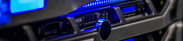 Build it yourself: How a small team deployed OpenStack