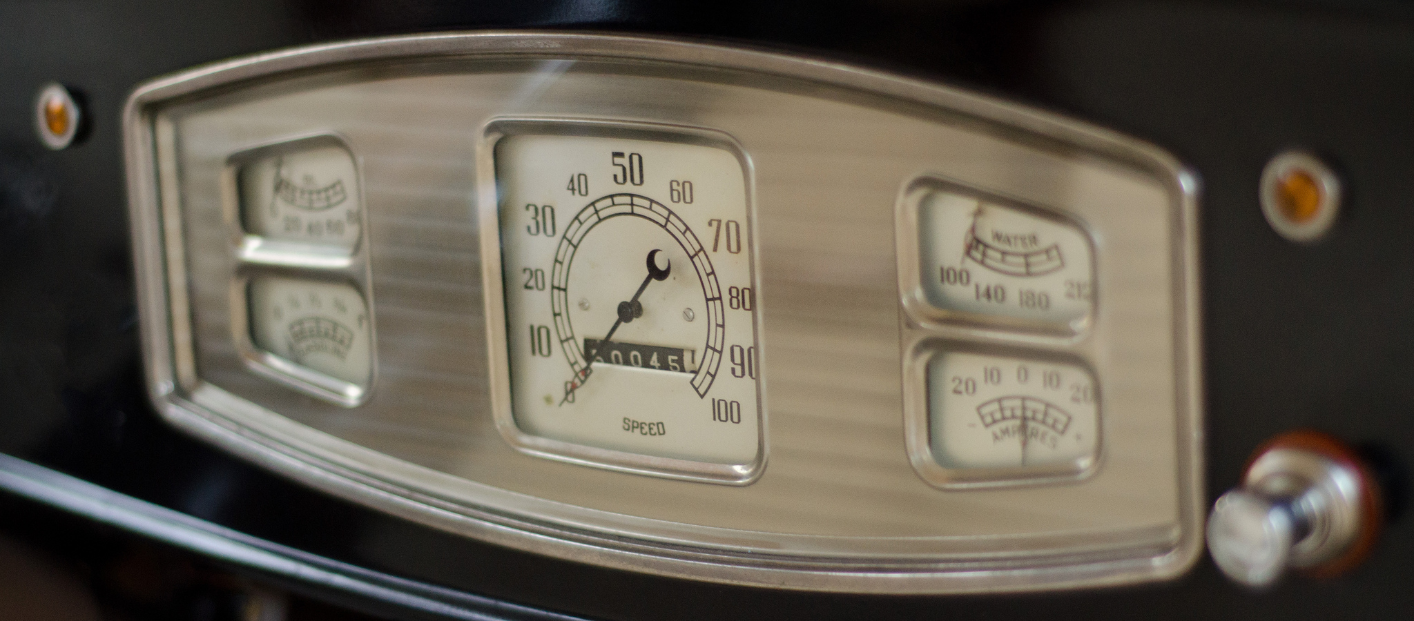 Build it yourself: How a small team deployed OpenStack