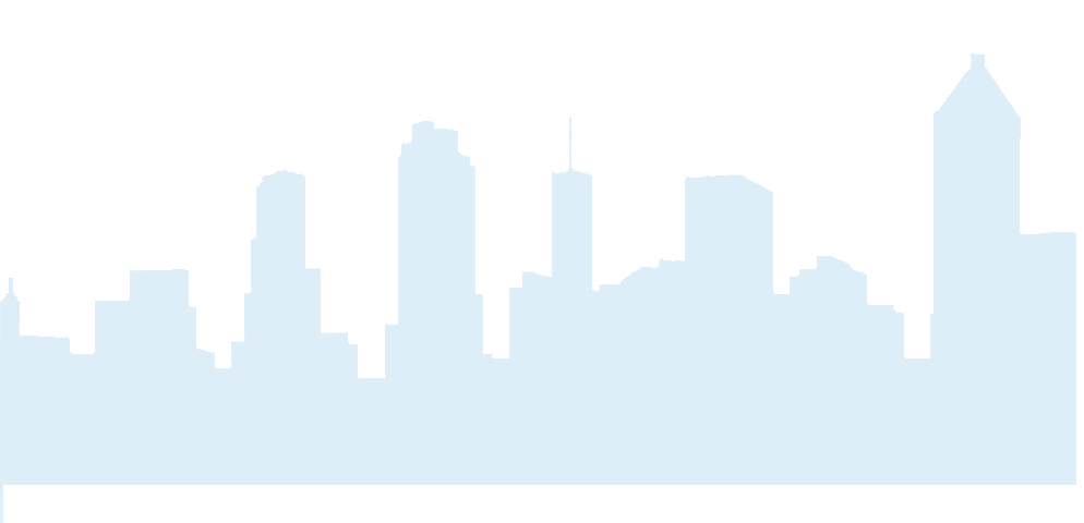 Build it yourself: How a small team deployed OpenStack