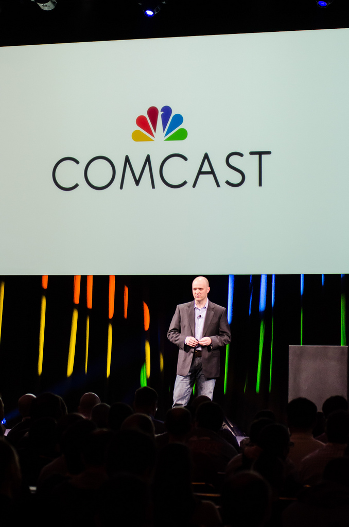 Build it yourself: How a small team deployed OpenStack