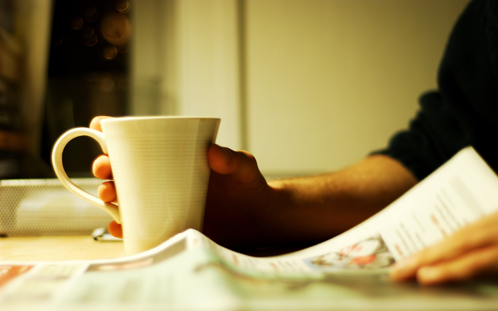 Build it yourself: How a small team deployed OpenStack