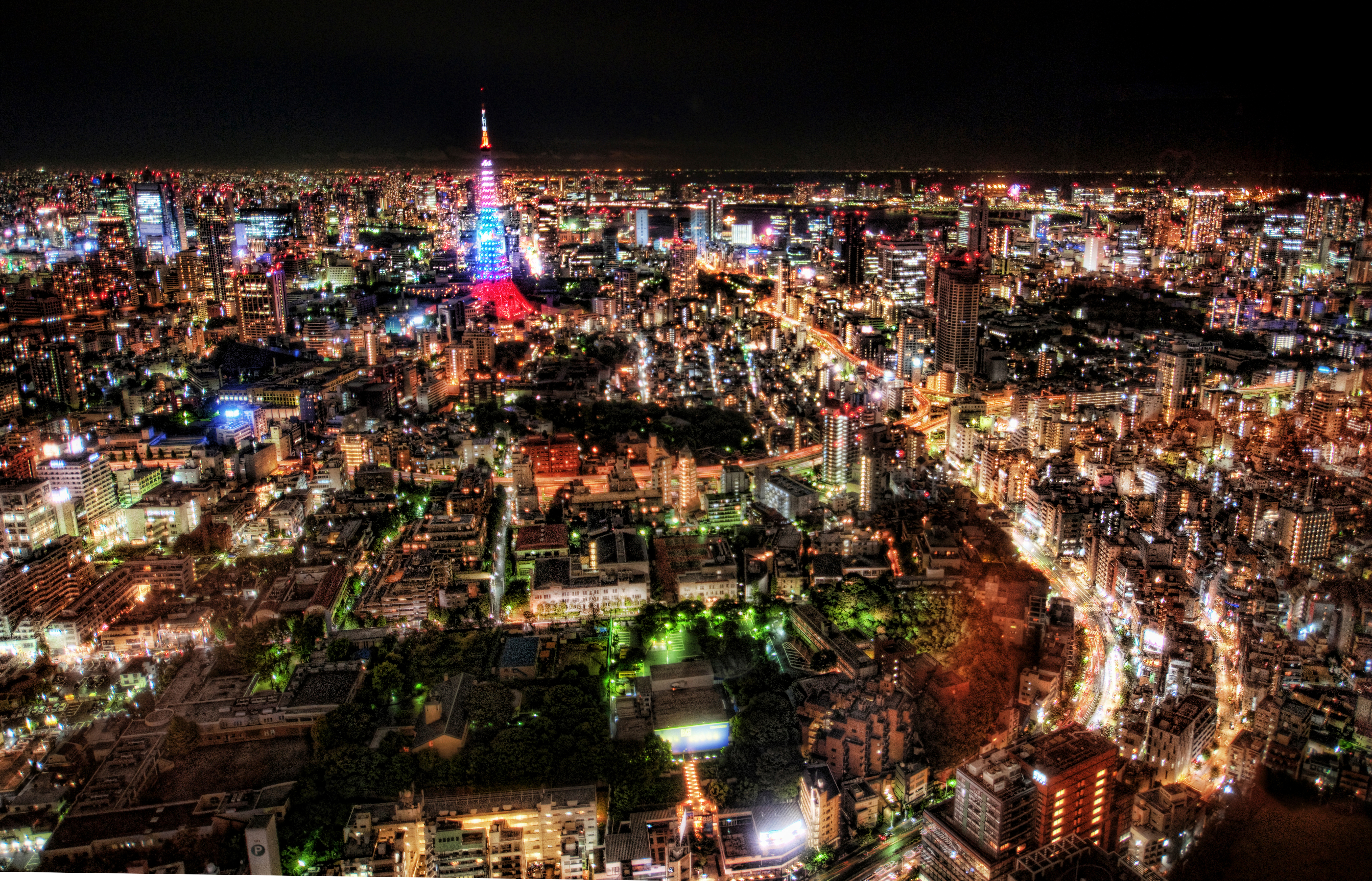 Build it yourself: How a small team deployed OpenStack