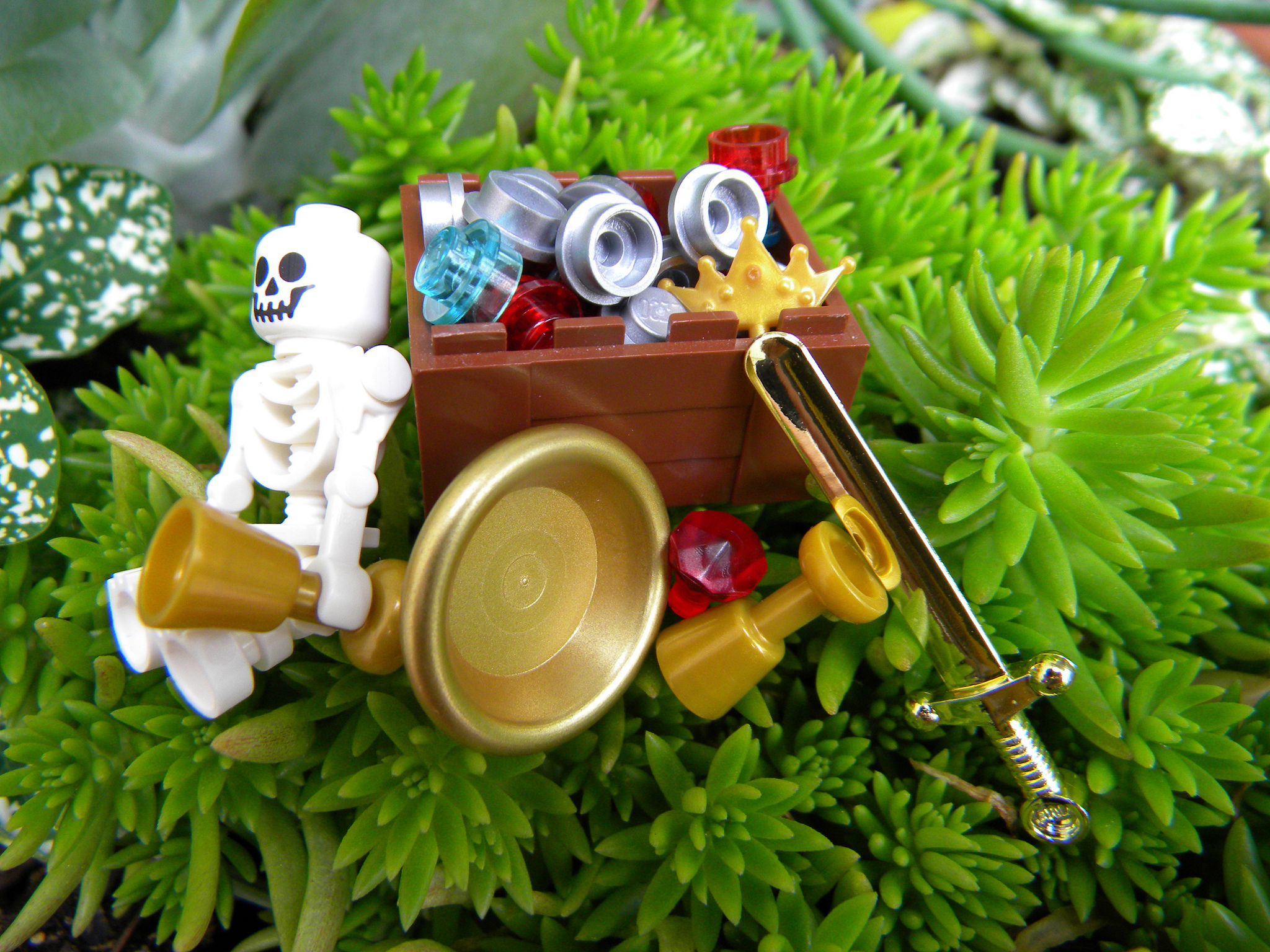 Build it yourself: How a small team deployed OpenStack