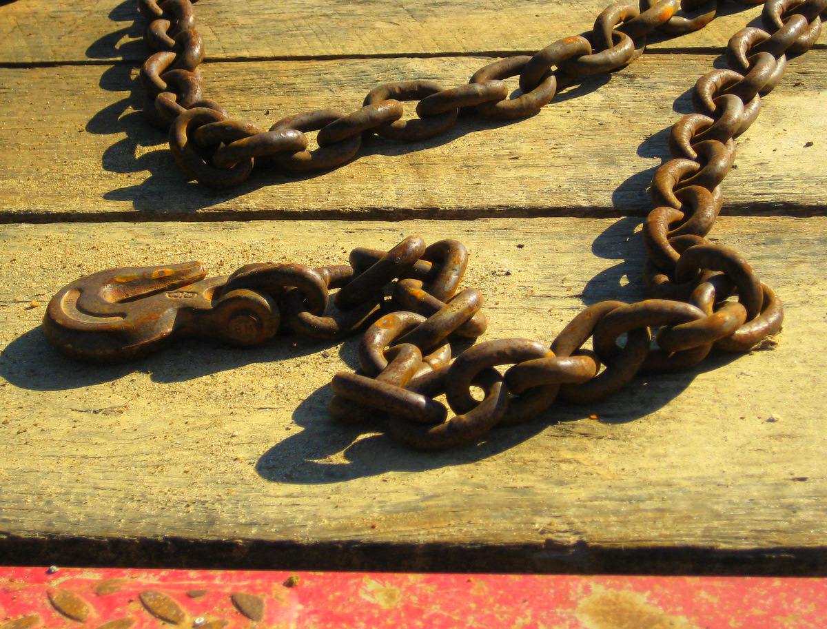 Build it yourself: How a small team deployed OpenStack