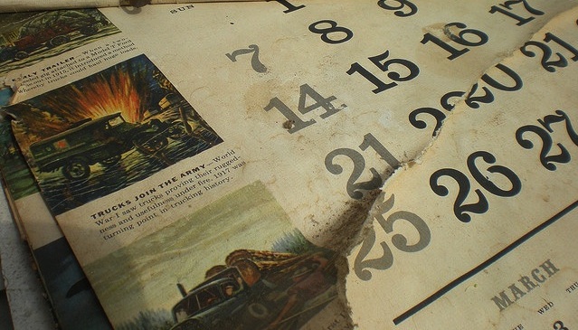 Build it yourself: How a small team deployed OpenStack