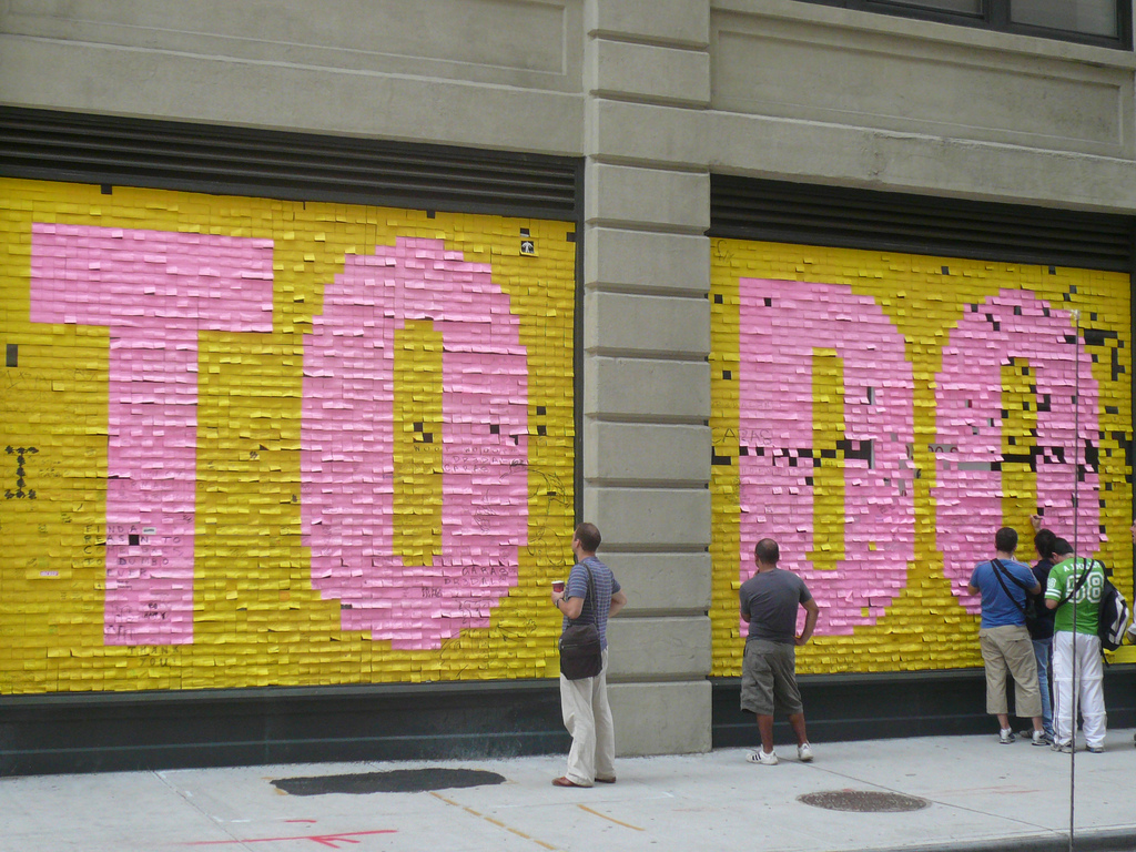 Build it yourself: How a small team deployed OpenStack