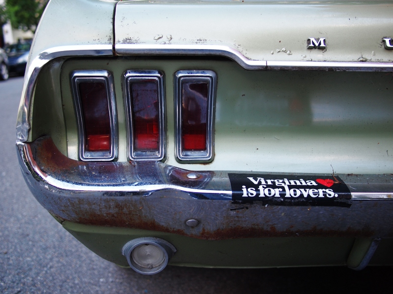 Build it yourself: How a small team deployed OpenStack