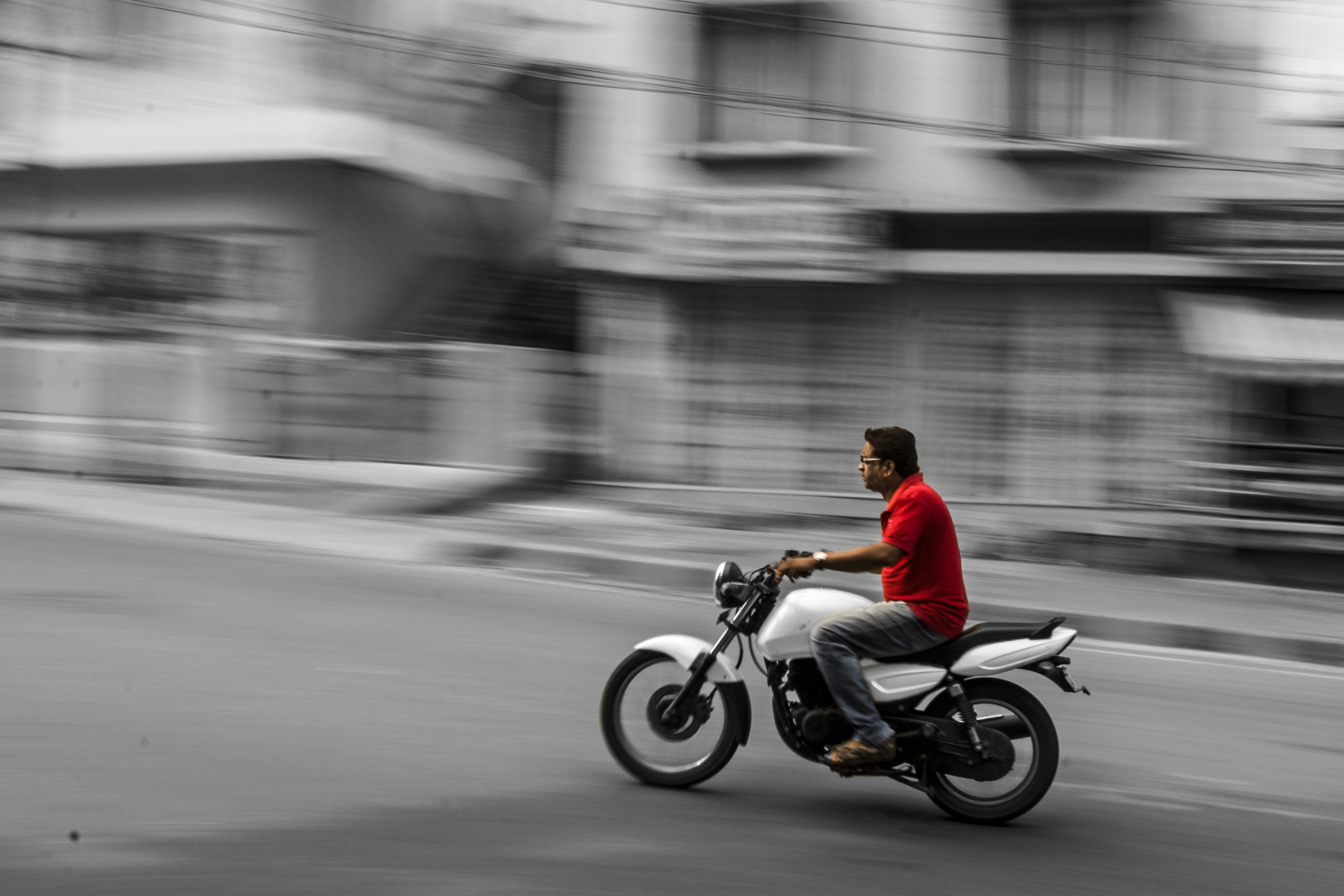 Build it yourself: How a small team deployed OpenStack