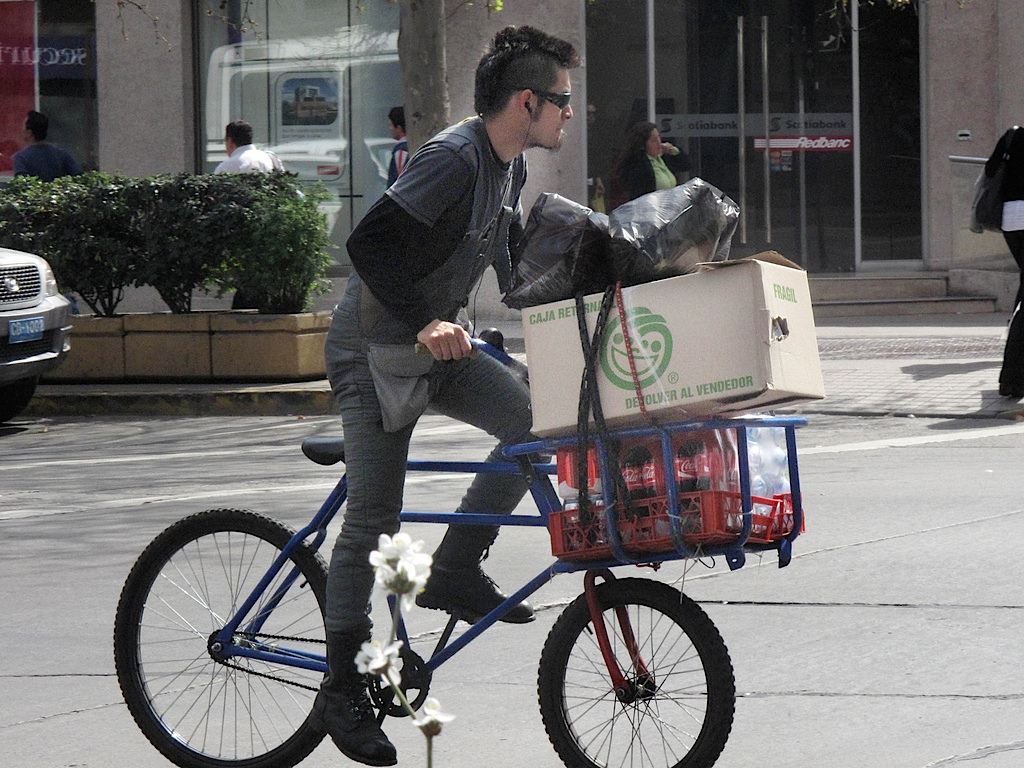 Build it yourself: How a small team deployed OpenStack