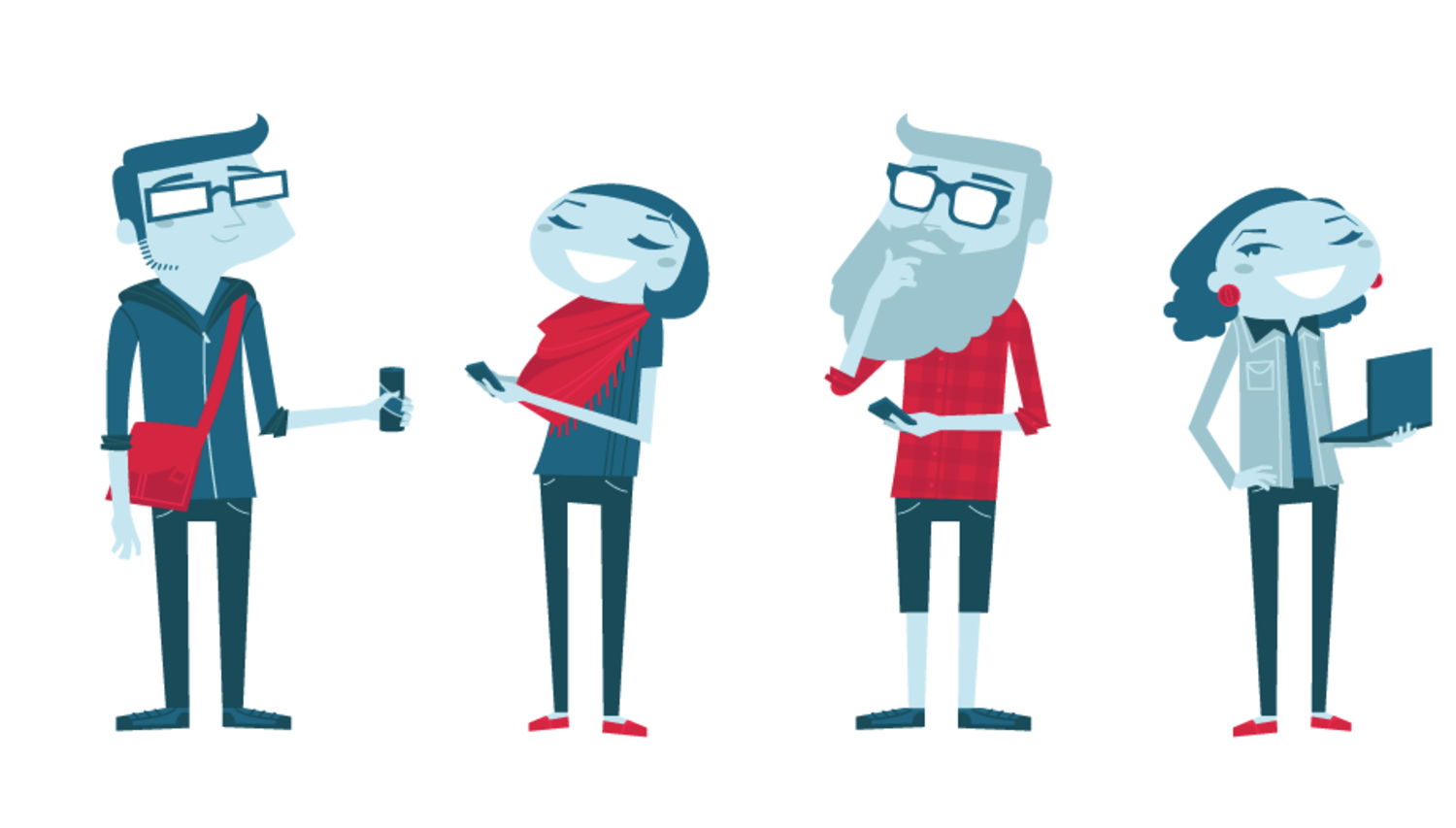 Build it yourself: How a small team deployed OpenStack